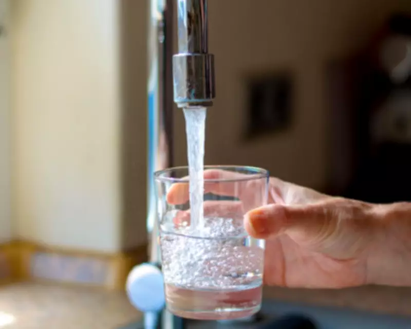 Millions Face Higher Water Bills as Regulator Allows Extra Increases