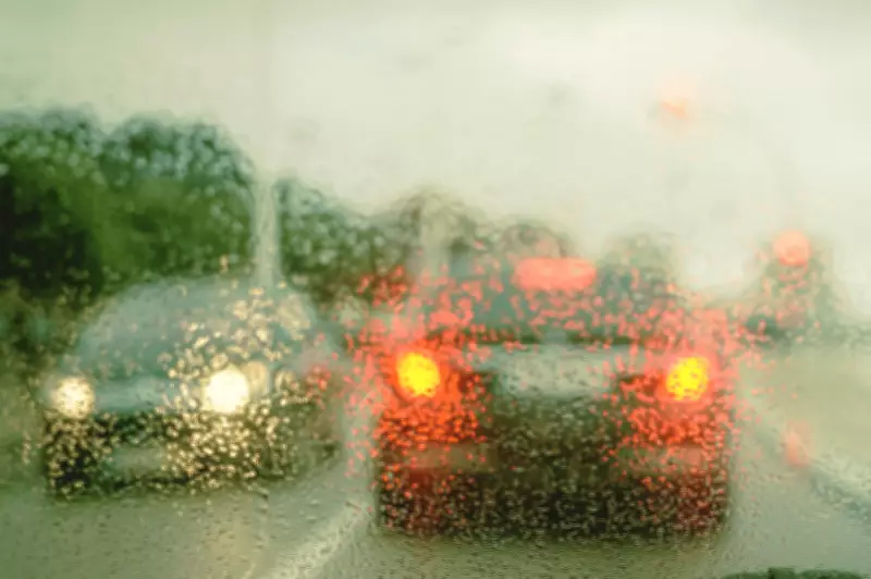 Millions May Have Overpaid on Car Finance Deals - How to Spot It