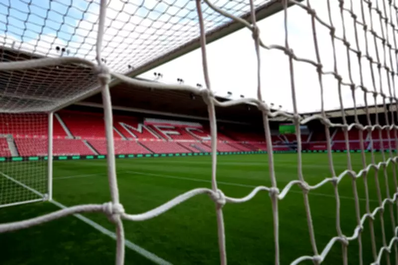 Millwall Fans Outraged as Middlesbrough Clash Moved to Early Kick-Off