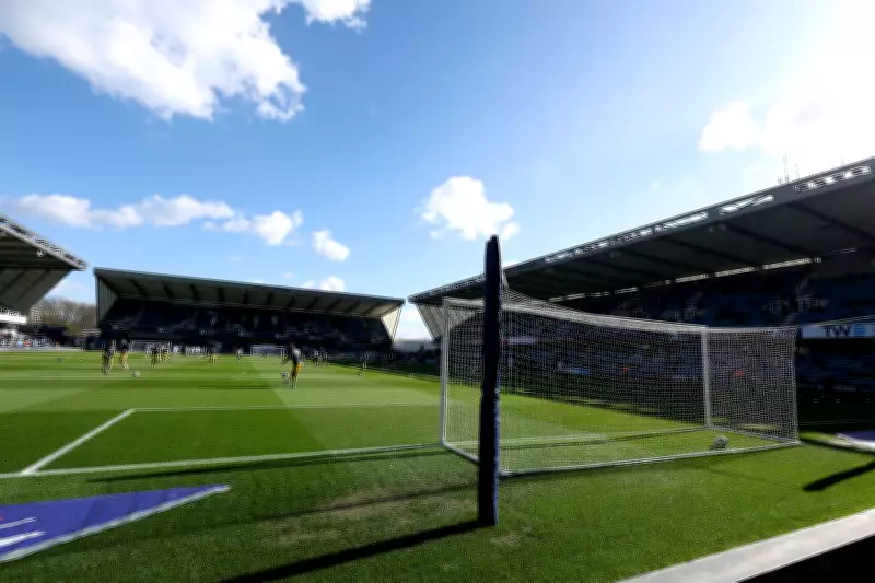Millwall Secures 999-Year Lease for The Den, Paving Way for Stadium Development