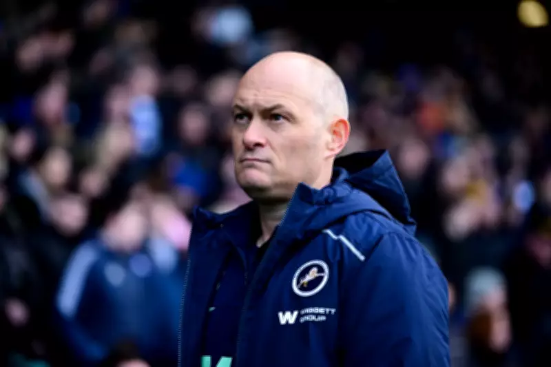 Millwall's Midfield Boost: Key Player Set for Return Ahead of Crucial Fixtures