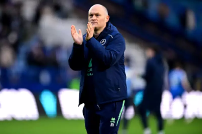Millwall's Smallbone Nears Return as Hull Face Injury Crisis Ahead of Clash