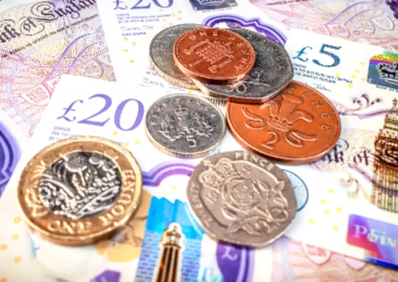 Minimum Wage Increases Take Effect April 1: Relief for Workers, Strain for Businesses