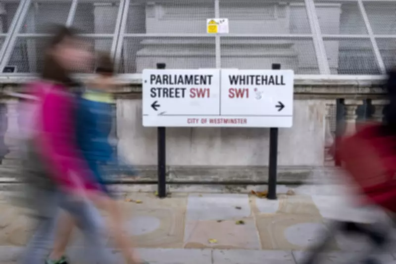 Ministers Urged Not to Scrap Regulatory Watchdog Amid Business Concerns