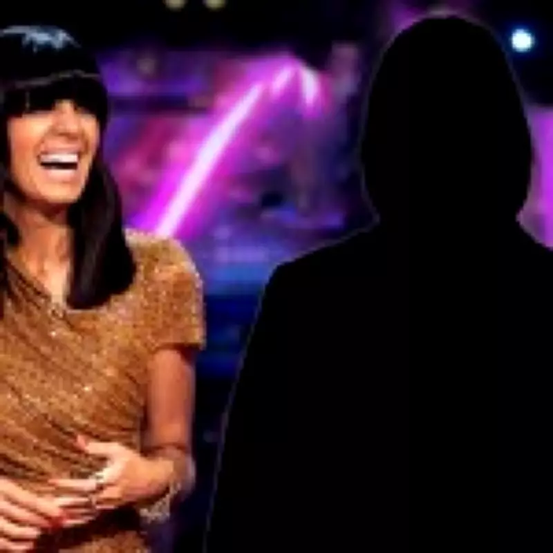 Miranda Hart in Secret Talks to Replace Claudia Winkleman on Strictly Come Dancing