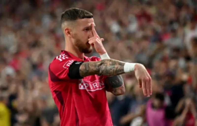 MLS Weekend Roundup: St Louis Stunner and Surridge's Scoring Streak