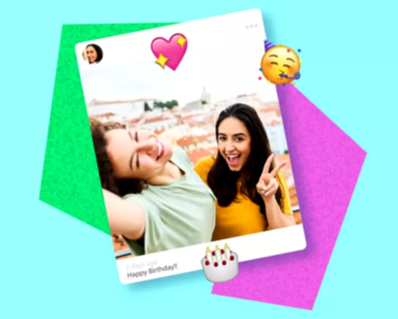 Modern Etiquette Guide: 19 Common Social Mistakes and How to Avoid Them