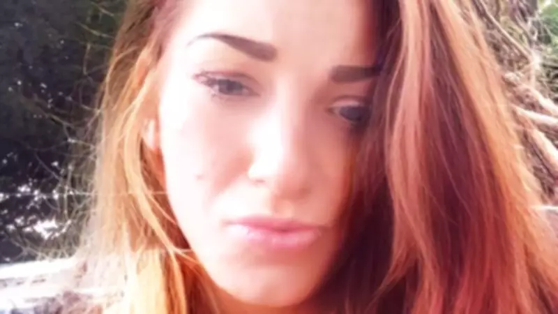 Mohammed Durnion Convicted of Manslaughter in Reanne Coulson Case