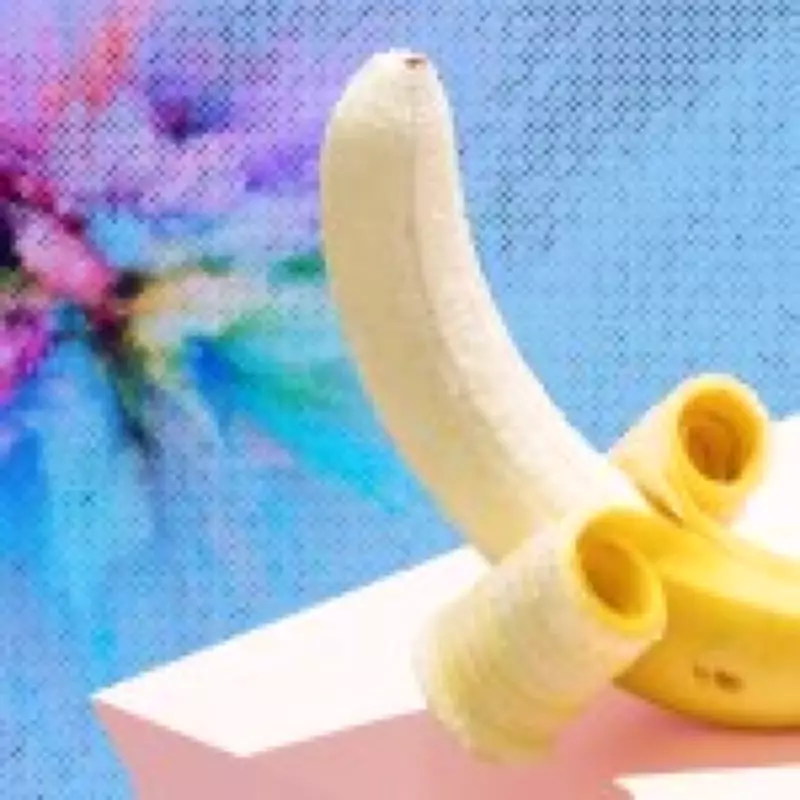 Monthly Ejaculation Frequency Linked to Prostate Cancer Risk Reduction