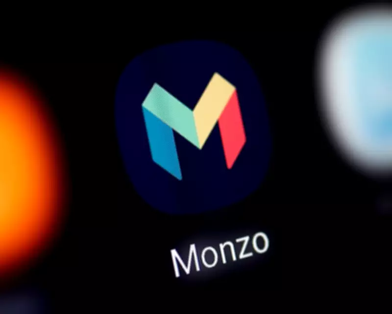 Monzo's 'Year in Review' Sparks Outcry Over 'Shaming' Spending Summaries
