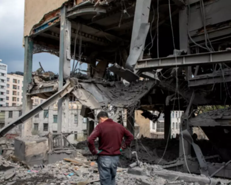 Morning Mail Monday: Key Australian News Roundup and Analysis