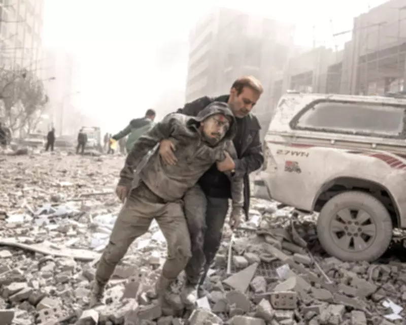 Morning Mail Wednesday: Key Australian News and Developments