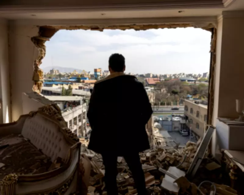 Morning Mail Wednesday: Key Updates on Australian News and Developments