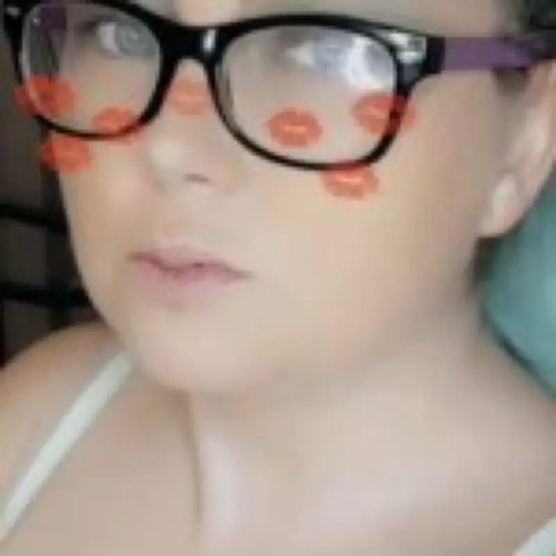 Mother Faces Jail for Falsely Accusing Ten Men of Rape in 'Wicked Pack of Lies'