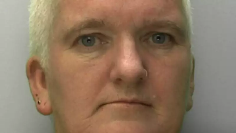 Mother Jailed for 25-Year Slavery Ordeal, Victim Endures Decades of Abuse