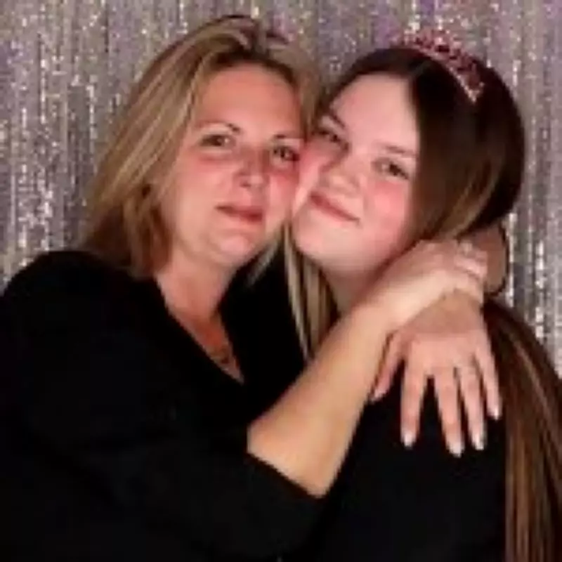 Mother's Meningitis Terror After Daughter's Nightclub Outing in Canterbury