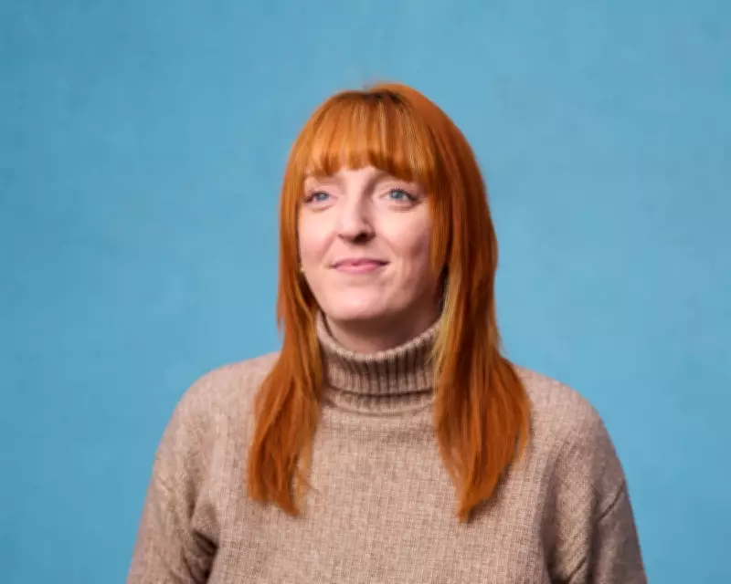 MP Reveals PTSD from Rape, Waited 1,088 Days for Court Case in Commons Speech