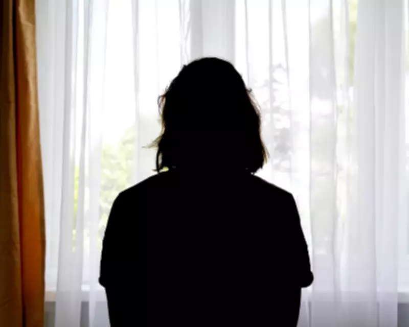 MPs Demand Urgent UK Government Apology for Historic Forced Adoption Practices