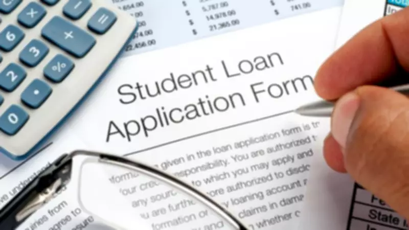 MPs Launch Major Inquiry Into Student Loan Fairness Amid Graduate Debt Crisis