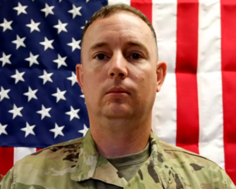 Multiple Soldiers Killed in Kuwait Military Incident, Investigation Underway