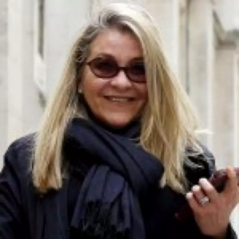 Mum Wins £5,000 Court Battle Against Harrods Over 'Too Small' Cartier Bracelet