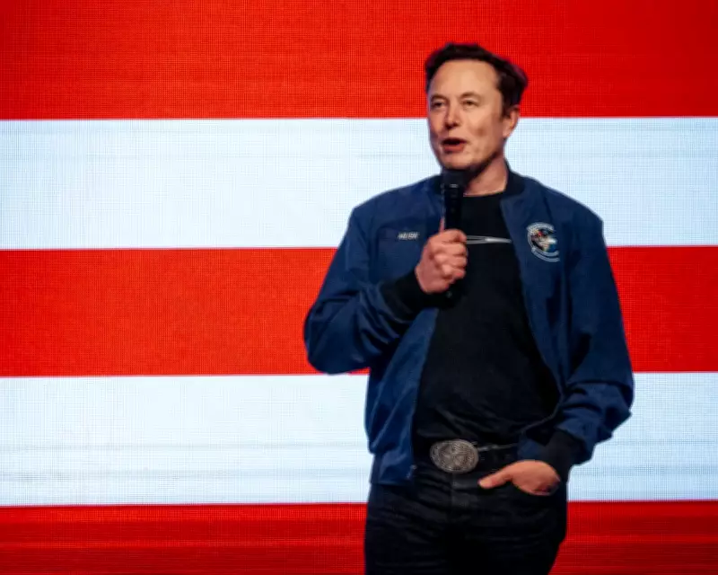 Muskism Book Review: How Elon Musk Reshapes Global Economy and Culture