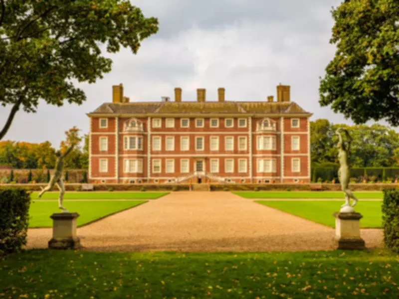 National Lottery Open Week 2026: Free Access to London's Top Attractions