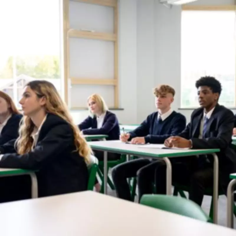 National Offer Day 2026: A Guide to Appealing Secondary School Decisions
