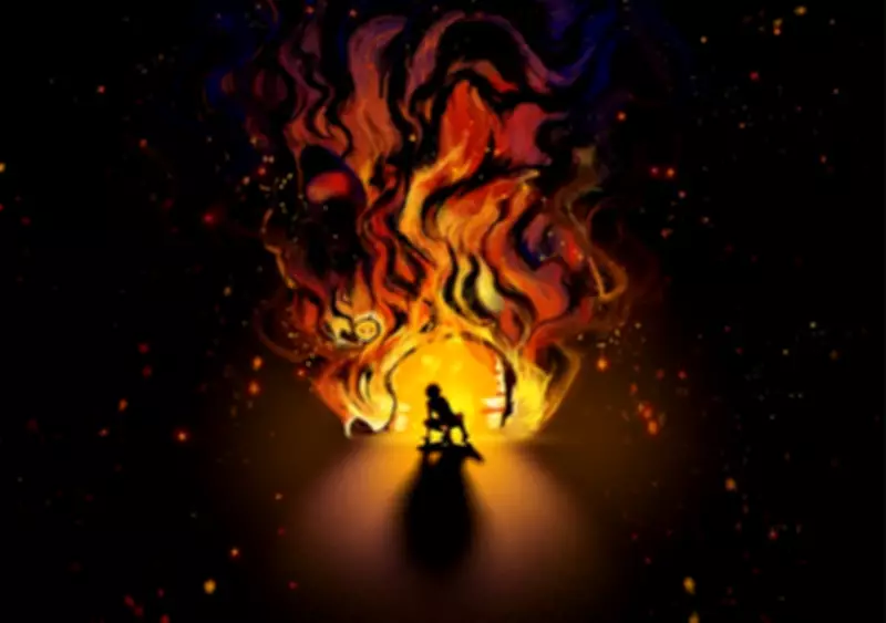 National Theatre's Christmas Show: A New Jungle Book Adaptation