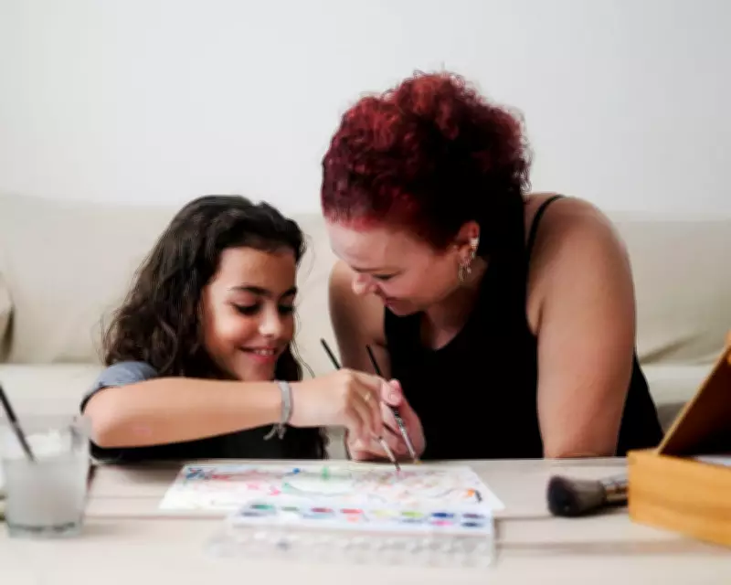 Nationals Propose Major Family Policy Overhaul: 18-Month Leave and HECS Relief