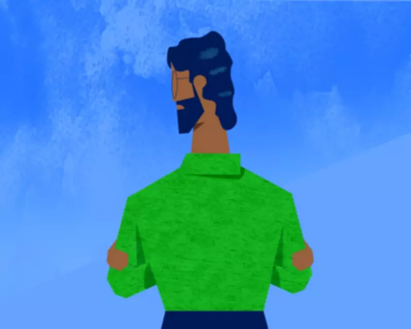 Navigating Friendship Dynamics: When You're Always the Organizer