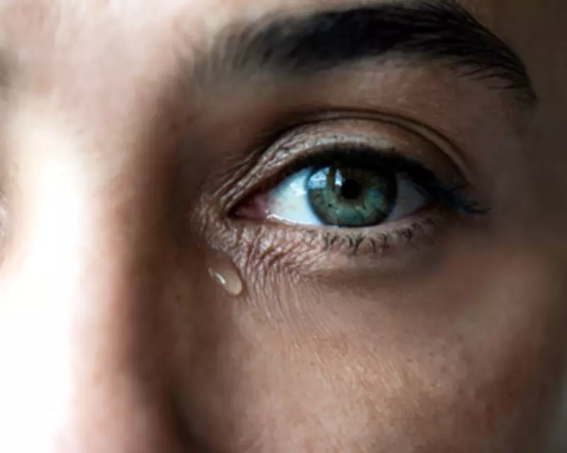 Navigating Infertility Conversations: The Need for a Shared Language