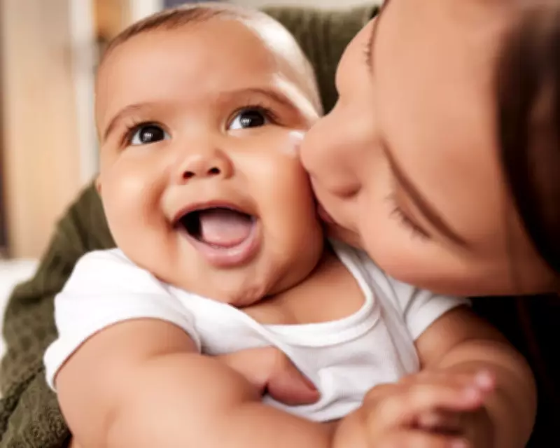 Navigating Motherhood: The Unpredictable Journey from Obliviousness to Love