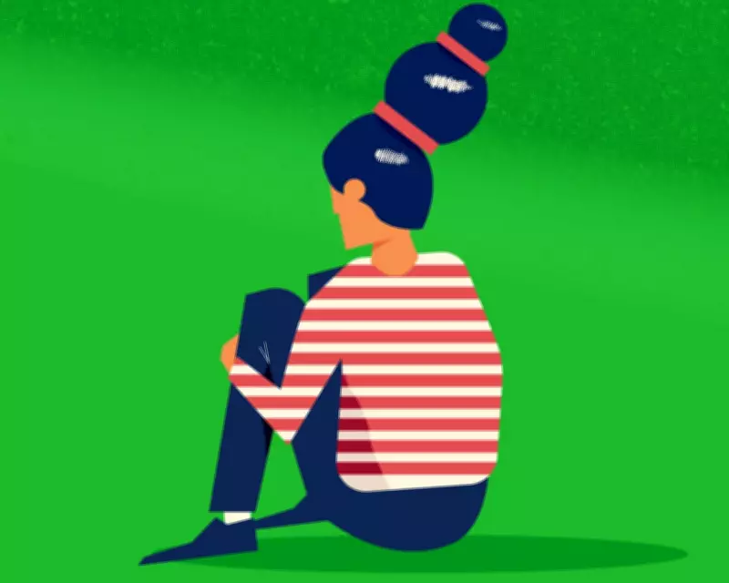 Navigating the Aftermath of Infidelity: A Journey from Betrayal to Recovery