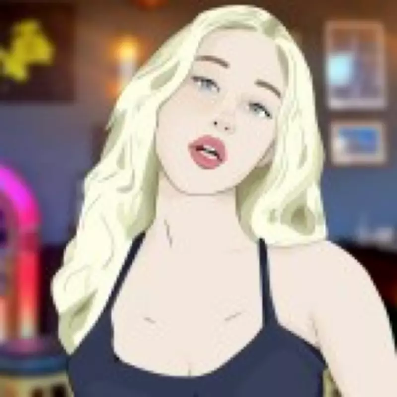 Navigating Vaginismus in a Queer Long-Distance Relationship: Maggie's Journey