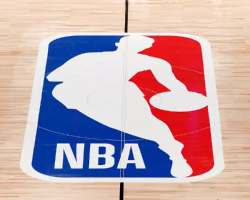 NBA Cancels Atlanta Hawks' Strip Club Theme Night Following League-Wide Backlash