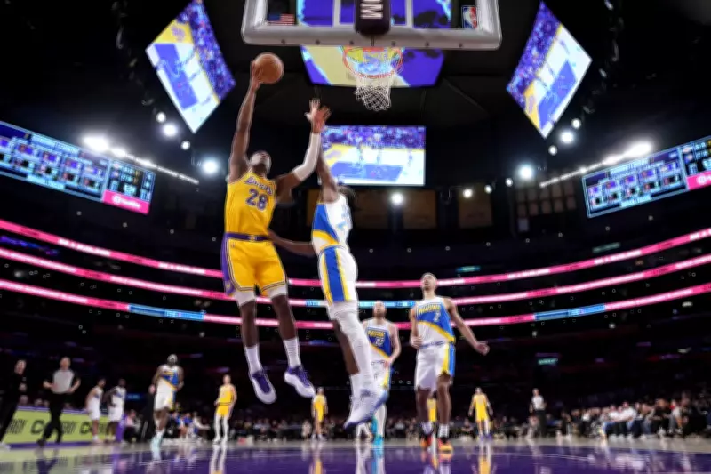 NBA Fines Indiana Pacers $100,000 for Star Player Removal Amid Tanking Debate