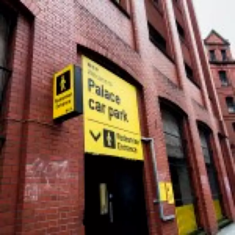 NCP Car Park Giant Faces Administration, Threatening 1,000 UK Jobs