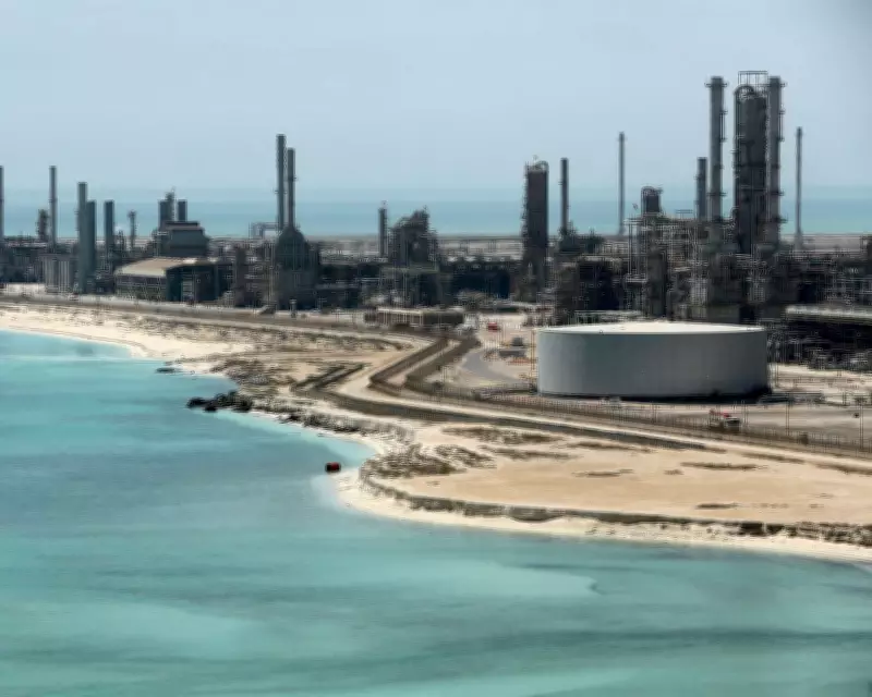 Net Zero by 2050 Cheaper for UK Than Fossil Fuel Crises, Says Climate Committee