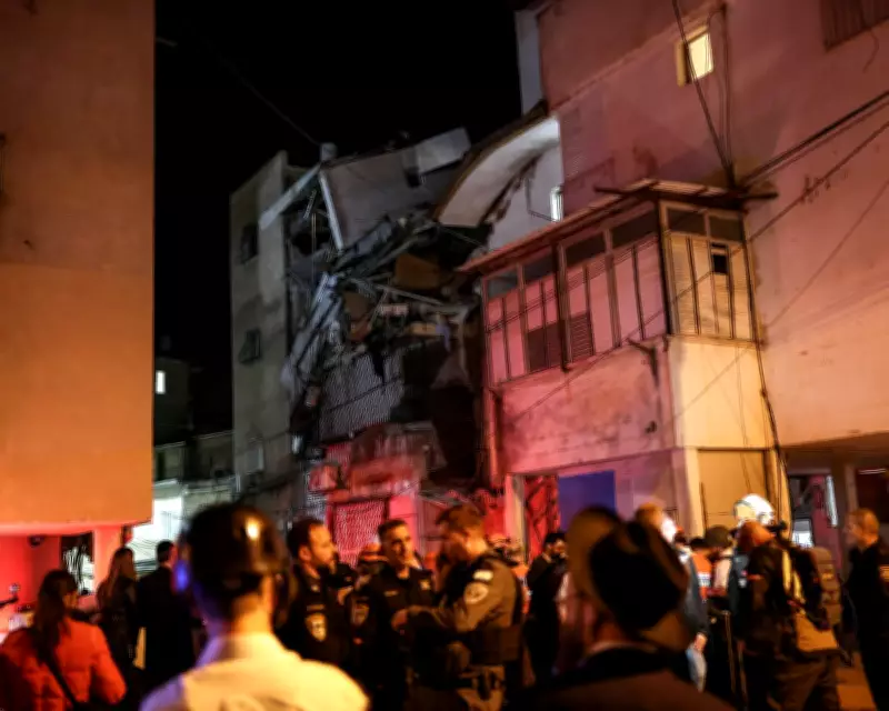 Netanyahu's Iran Focus Distracts from Palestinian Issue Amid War Fatigue