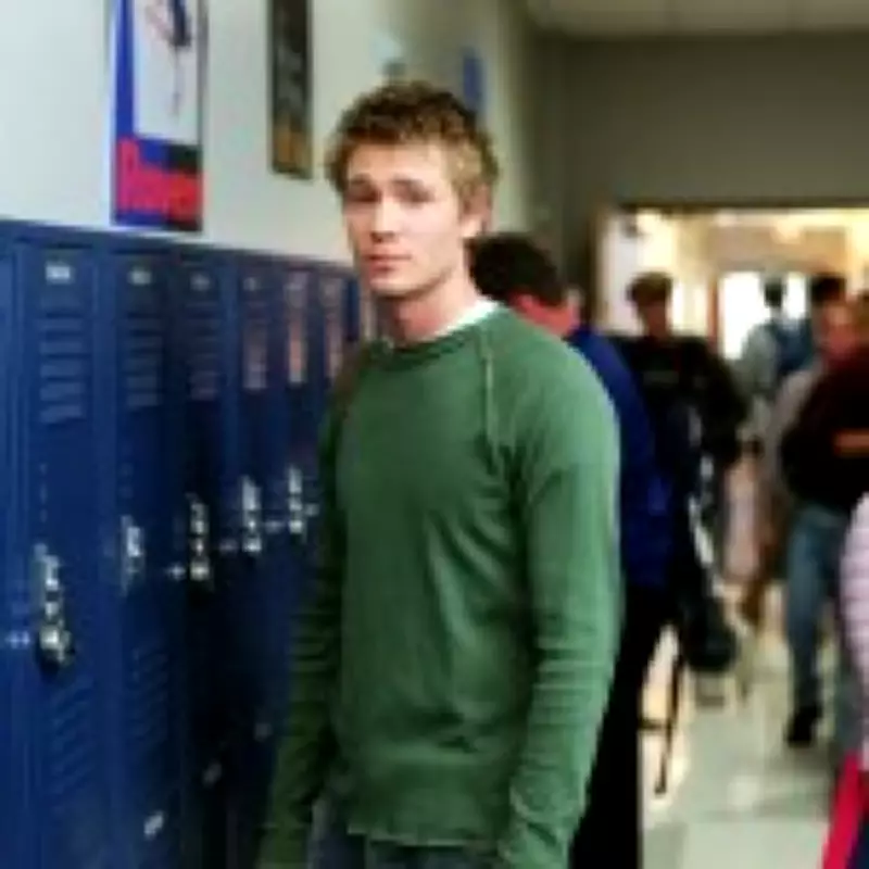 Netflix Adds All Nine Seasons of Classic Teen Drama One Tree Hill Ahead of Reboot