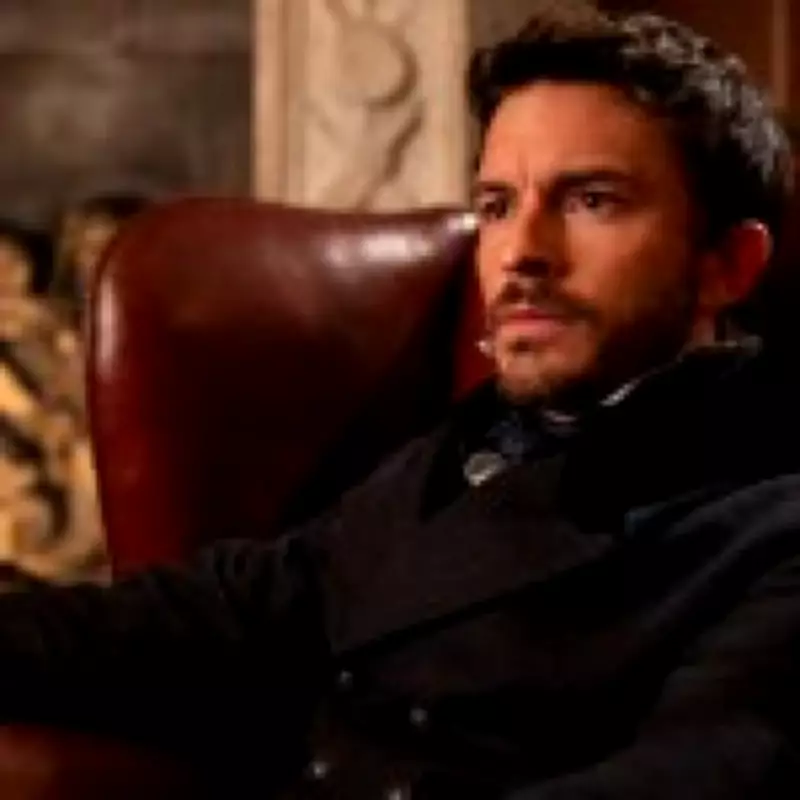 Netflix's Top 10 Most-Watched Shows Revealed, Chart-Topper Hits 119.9 Million Views