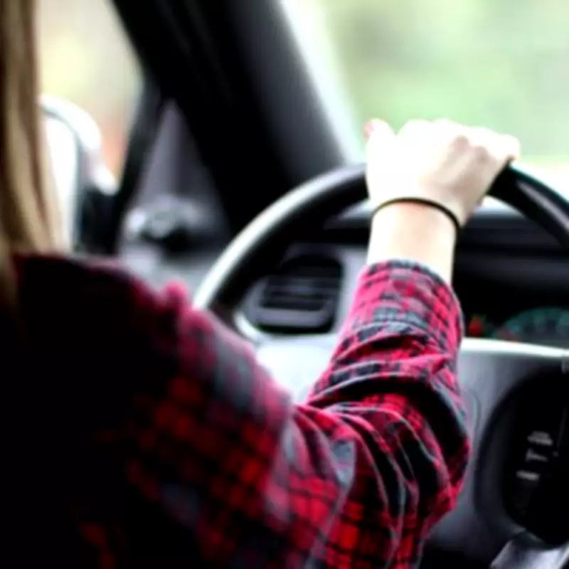 New Car Tax Rates Take Effect Next Week: Some Drivers Face £5,690 Bills