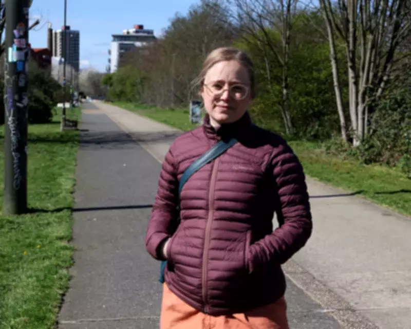 New Council Guidance Prioritizes Women's Safety in Public Spaces Across England