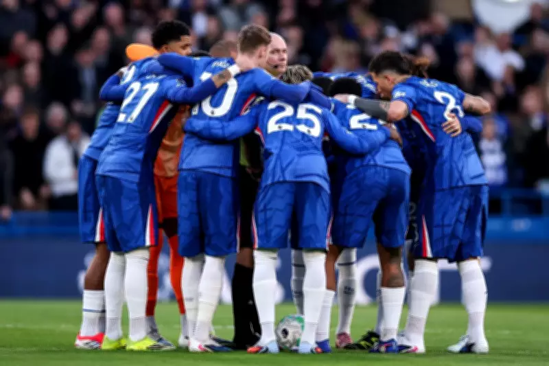 New Football Regulator to Scrutinize Clubs Like Chelsea on Finances and Ownership