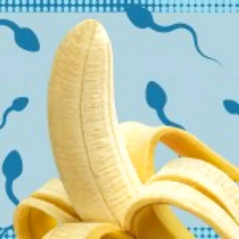 New Study Challenges Abstinence Advice for Male Fertility