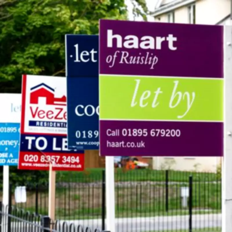 New UK Fire Safety Rules for Landlords: Evacuation Plans Mandatory from April 6