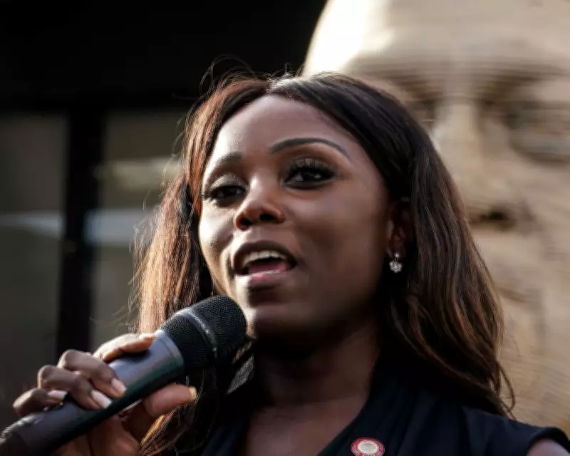 New York Councilmember and Hochul Aide Probed for Bribery in Migrant Shelter Scandal