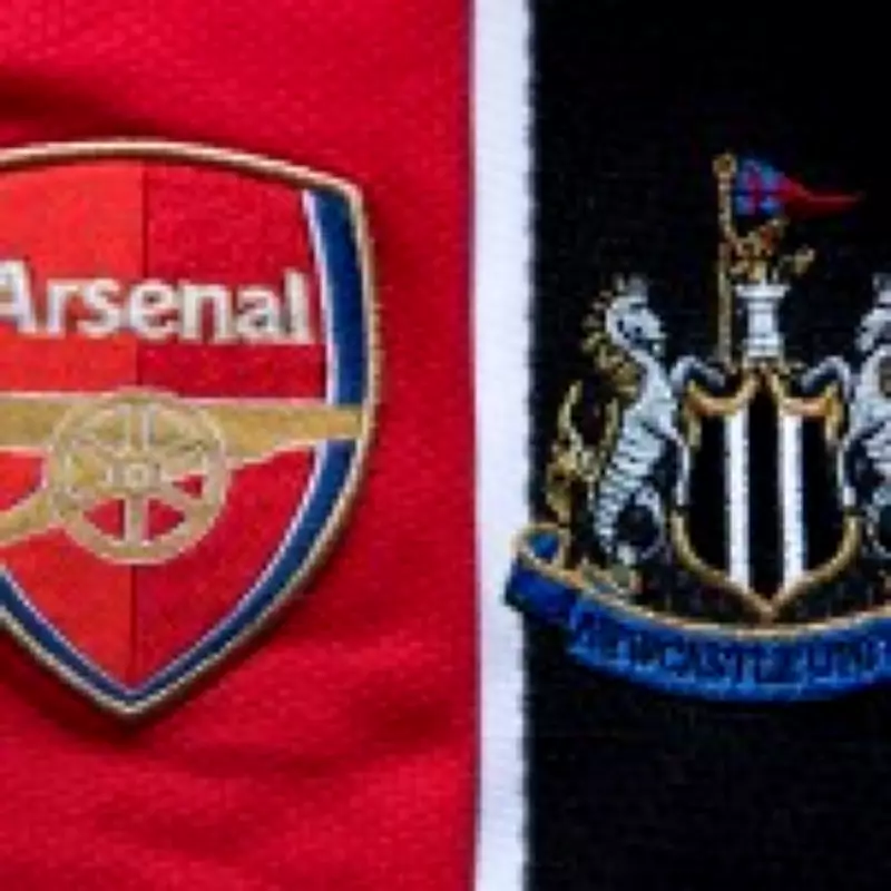 Newcastle Slaps £60m Price Tag on Arsenal Target Tino Livramento