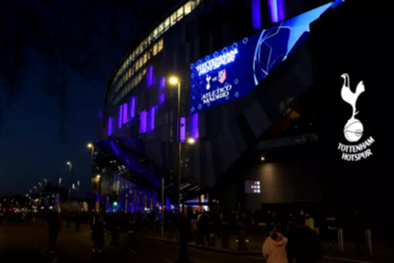 Newcastle United Outpace Tottenham in Pursuit of Premier League Goalkeeper James Trafford